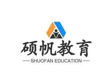 吴江金牌月嫂实操培训 - 图片 3