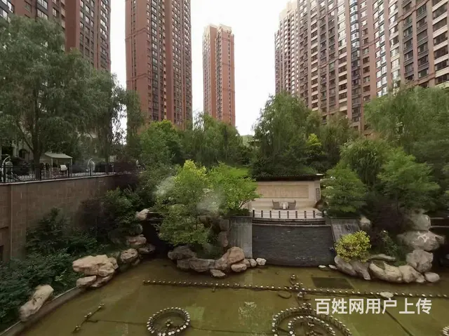 电动工具厂家属院|南川东路55号2室2厅1卫64. - 图片 9