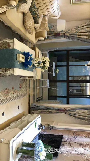 全椒国建理想城 高铁站旁三甲医院旁 买到就是赚到 - 图片 6