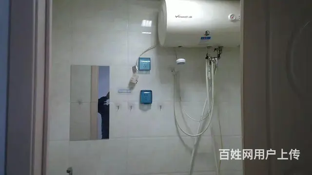 卖房换房3楼以下交通方便 - 图片 5
