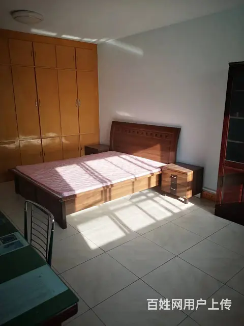 南关小区 普通住宅 中等装修 - 图片 2