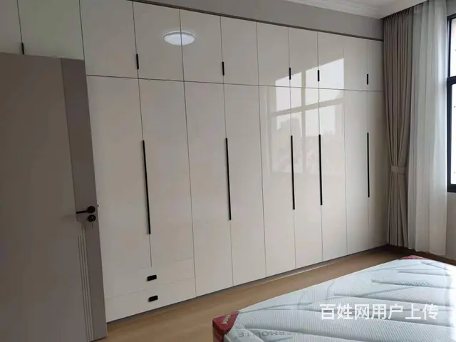 上高新城区旁边精装修四房两厅送家具三证可按揭业主诚意售 - 图片 4