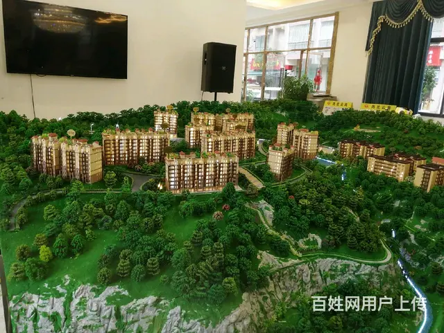 贵州桐梓尧龙云海避暑房 - 图片 5