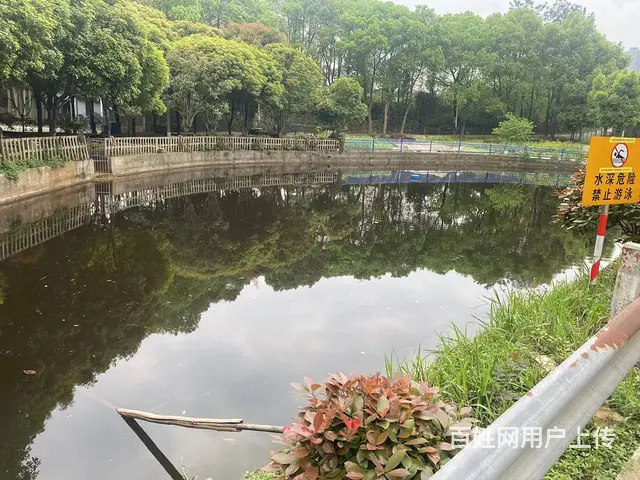 (房东直租)长龙街道260平厂房带整栋房屋以及400空坪优价 - 图片 11