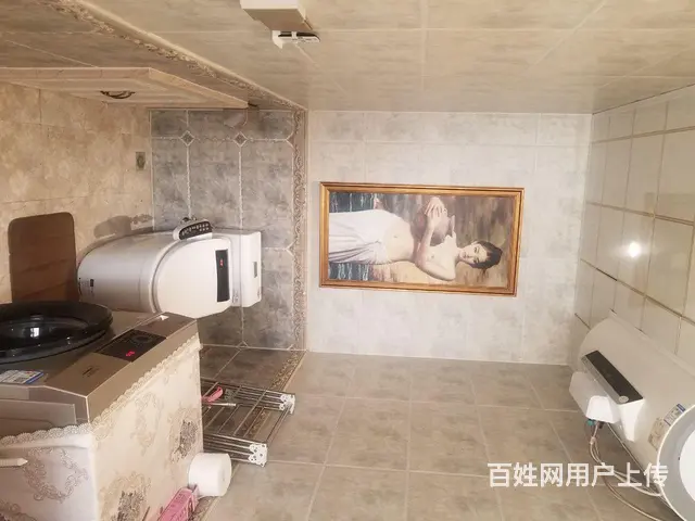 婚房便宜卖 - 图片 8