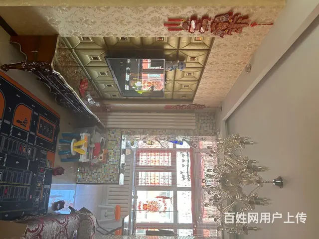 时代广场房子短租月租年租都可以 - 图片 1