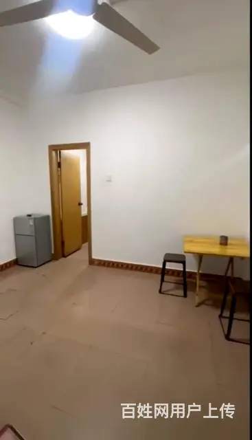地铁房马王堆陶瓷城(芙蓉-马王堆) 二楼两室一厅带天然气和厨 - 图片 5