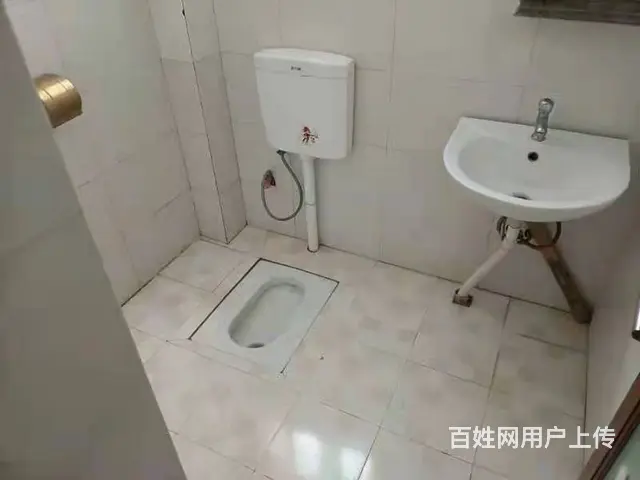 北龛社区好房出租 - 图片 7