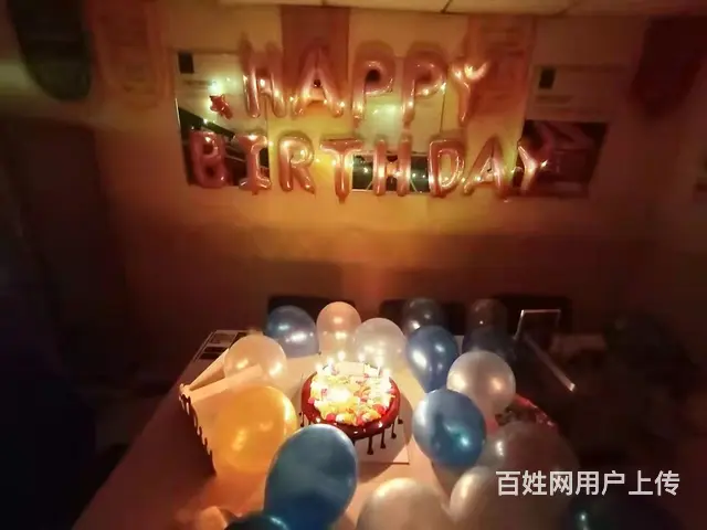 急需销售支持，有员工体检，有房补，有年底双薪 - 图片 5