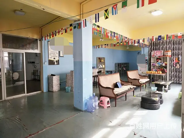 【都市时讯 免费推荐】凤二小学旁培训机构转让或合作 - 图片 3