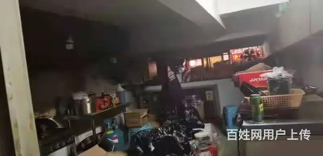 丰泽区泉秀街90平烧烤店转让 - 图片 3