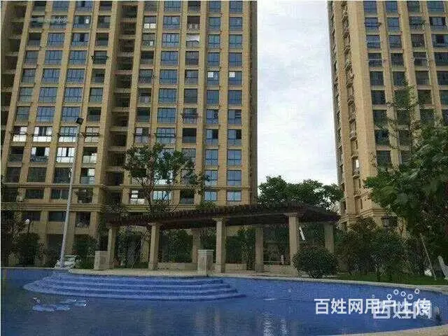 南浔石榴玉兰湾什么情况？没开盘就这么火？ - 图片 2