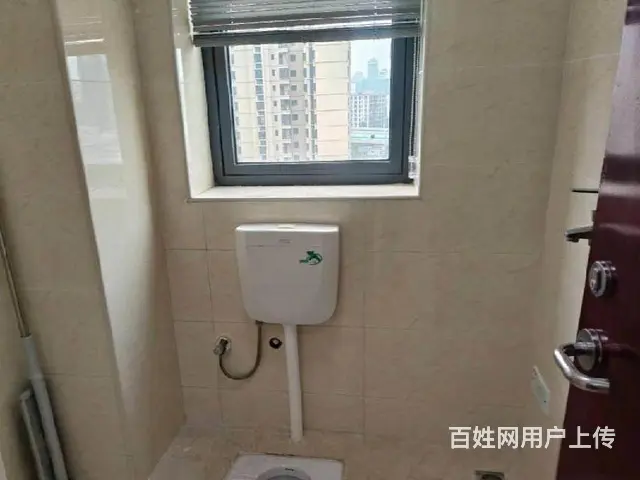 出售南沙路龙昆雅苑对面   2房 - 图片 6