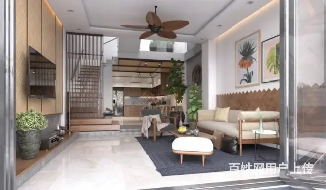 临沂室内设计培训学校 河东CAD面授班 - 图片 2