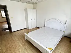 房东直租 无中介费