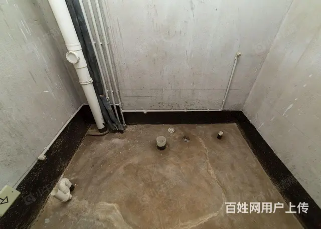 D铁口 吾悦旁 水晶城稀0缺别墅 总价醉低 房东诚售 - 图片 8