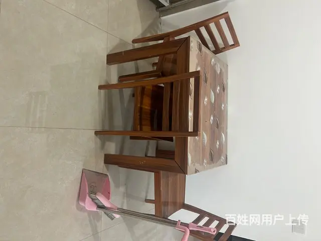 出租 - 图片 3