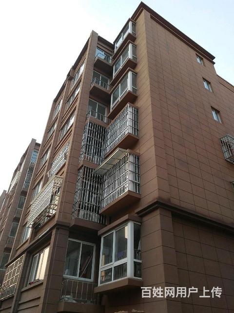 急售泉城花都五楼复式单价2100平米送27平