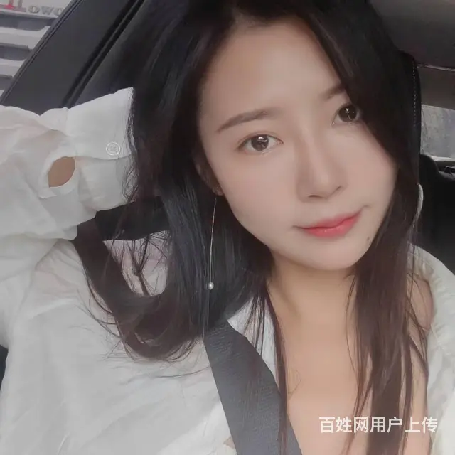 女性客服婚姻顾问(兼职) 32岁以下女性 - 图片