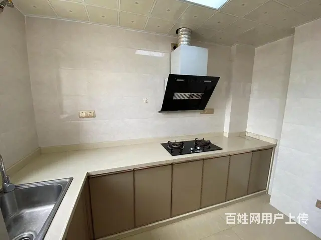 紧急出租精装修117.00平3室 - 图片 4