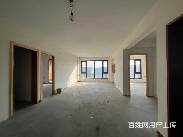 城厢280.00万元多层[1-7层]90.38平南北热卖 - 图片 10
