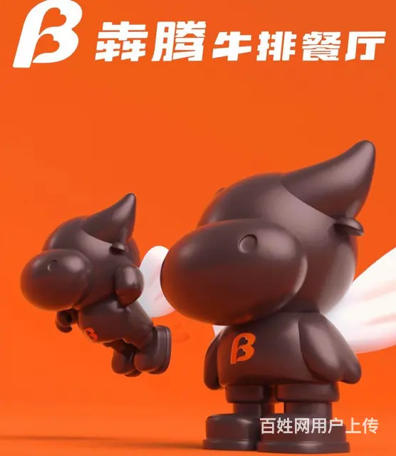 品牌创意设计，为品牌赋能 - 图片 8