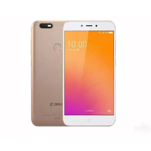 360手机n6 - 图片 4