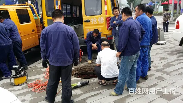 沈阳电缆故障诊断，【电缆故障】，长春电缆故障 - 图片 1