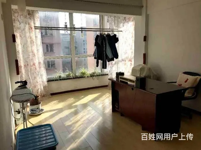 丹东四中、十四中学区房低价出租 - 图片 3