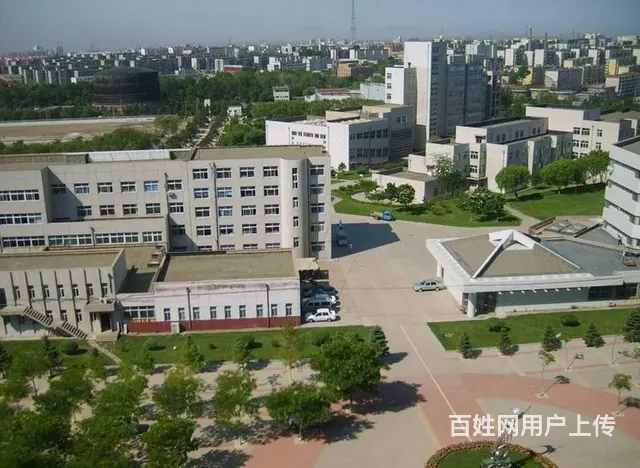 成人高考：【锦州医科大学】葫芦岛直属函授站招生 - 图片