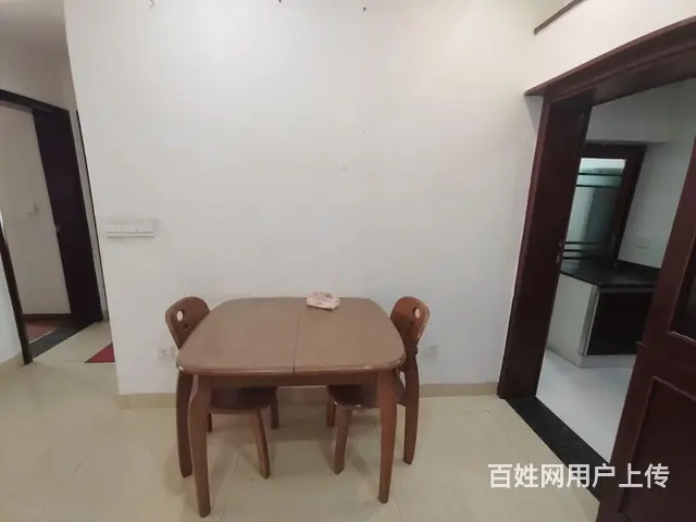精装两室首次出租 - 图片 7