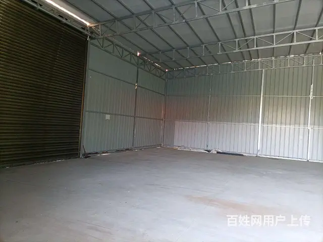 房东仓库急租 - 图片 5