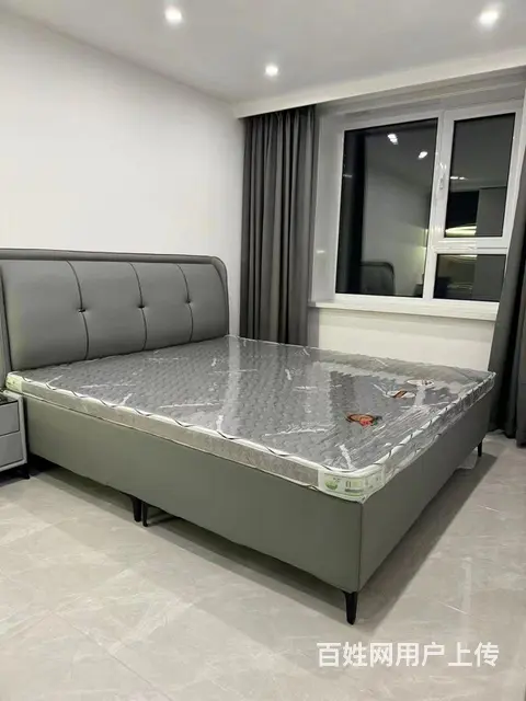 房屋出租 - 图片 3