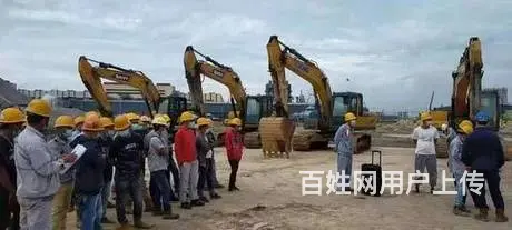 澳大利亚正规出国劳务，建筑工司机农场普工保姆月嫂 - 图片 6