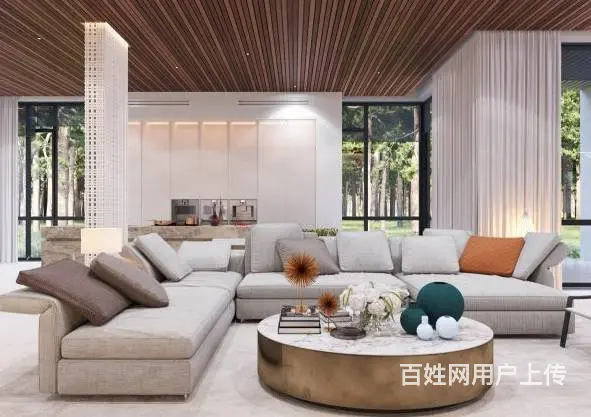 临沂装潢设计效果图培训班 零基础3D效果图培训 - 图片 1