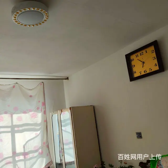 个人房屋出租 - 图片 4