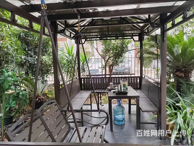 （老板本人）天心区大托铺整栋住房/办公楼房东优价出租5893 - 图片 4