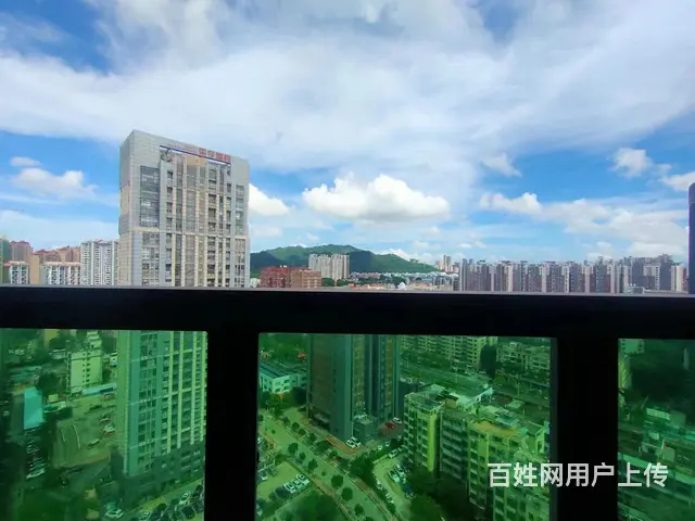 房东急需用钱,便宜出售鸿翠阁东南 简装修 - 图片 10