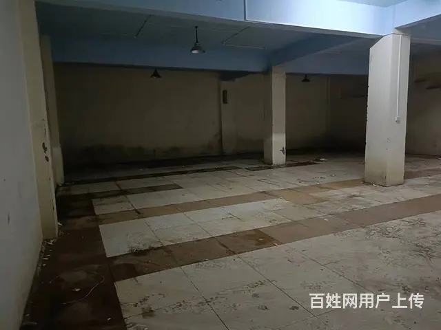 （51旺铺推荐）吉阳区新红路320平空铺出租 - 图片 2
