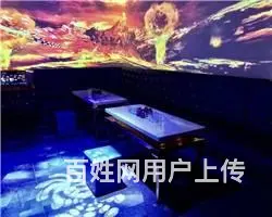 长沙皇朝会KTV--哪个娱乐会所好消费情况 - 图片 3