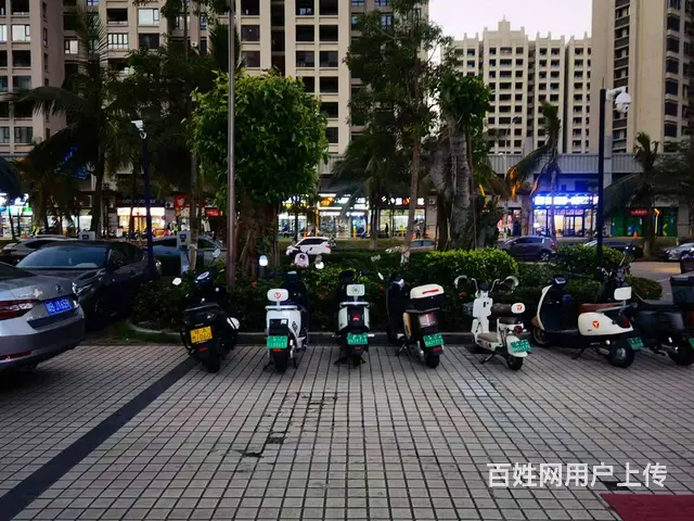 （51旺铺推荐）滨海新天地100平便利店转让 - 图片 7