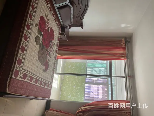 恒福花园套房出租 - 图片 8