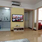 2室个人出租 价格低