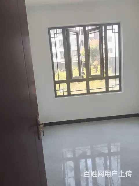 捡便宜精品新房超低价出租 - 图片 1