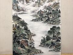有事转让