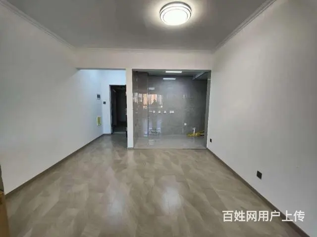 泰安南路好房出租！ - 图片 6