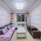 永安家园两室一厅出租
