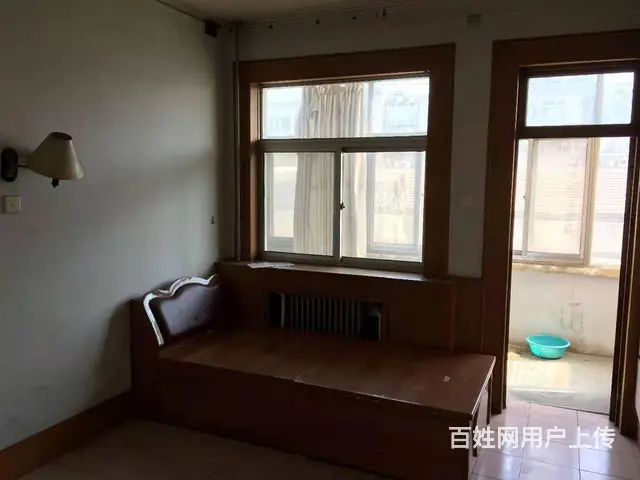 政协小区 普通住宅2厅 精装修位置佳生活方便 - 图片 5