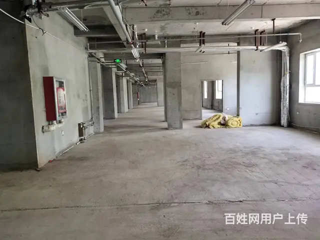 B个人一56号小区多套商铺对外出租 - 图片 9