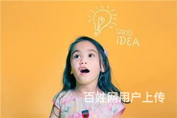 溧阳机械制图培训 溧阳机械模具设计UG编程班 - 图片